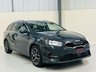 USED 2023 23 KIA CEED 1.5 T-GDi 3 Sportswagon 5dr Petrol Manual Euro 6 (s/s) (158 bhp) SAT NAV|ADAPTIVE CRUISE|HEATED SEATS/WHEEL|ULEZ OK + FINANCE AVAILABLE