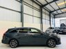 USED 2023 23 KIA CEED 1.5 T-GDi 3 Sportswagon 5dr Petrol Manual Euro 6 (s/s) (158 bhp) SAT NAV|ADAPTIVE CRUISE|HEATED SEATS/WHEEL|ULEZ OK + FINANCE AVAILABLE