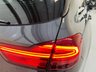 USED 2023 23 KIA CEED 1.5 T-GDi 3 Sportswagon 5dr Petrol Manual Euro 6 (s/s) (158 bhp) SAT NAV|ADAPTIVE CRUISE|HEATED SEATS/WHEEL|ULEZ OK + FINANCE AVAILABLE