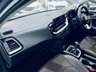 USED 2023 23 KIA CEED 1.5 T-GDi 3 Sportswagon 5dr Petrol Manual Euro 6 (s/s) (158 bhp) SAT NAV|ADAPTIVE CRUISE|HEATED SEATS/WHEEL|ULEZ OK + FINANCE AVAILABLE