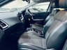 USED 2023 23 KIA CEED 1.5 T-GDi 3 Sportswagon 5dr Petrol Manual Euro 6 (s/s) (158 bhp) SAT NAV|ADAPTIVE CRUISE|HEATED SEATS/WHEEL|ULEZ OK + FINANCE AVAILABLE