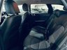USED 2023 23 KIA CEED 1.5 T-GDi 3 Sportswagon 5dr Petrol Manual Euro 6 (s/s) (158 bhp) SAT NAV|ADAPTIVE CRUISE|HEATED SEATS/WHEEL|ULEZ OK + FINANCE AVAILABLE