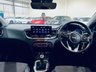 USED 2023 23 KIA CEED 1.5 T-GDi 3 Sportswagon 5dr Petrol Manual Euro 6 (s/s) (158 bhp) SAT NAV|ADAPTIVE CRUISE|HEATED SEATS/WHEEL|ULEZ OK + FINANCE AVAILABLE