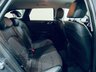 USED 2023 23 KIA CEED 1.5 T-GDi 3 Sportswagon 5dr Petrol Manual Euro 6 (s/s) (158 bhp) SAT NAV|ADAPTIVE CRUISE|HEATED SEATS/WHEEL|ULEZ OK + FINANCE AVAILABLE