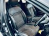 USED 2023 23 KIA CEED 1.5 T-GDi 3 Sportswagon 5dr Petrol Manual Euro 6 (s/s) (158 bhp) SAT NAV|ADAPTIVE CRUISE|HEATED SEATS/WHEEL|ULEZ OK + FINANCE AVAILABLE