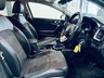 USED 2023 23 KIA CEED 1.5 T-GDi 3 Sportswagon 5dr Petrol Manual Euro 6 (s/s) (158 bhp) SAT NAV|ADAPTIVE CRUISE|HEATED SEATS/WHEEL|ULEZ OK + FINANCE AVAILABLE