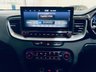 USED 2023 23 KIA CEED 1.5 T-GDi 3 Sportswagon 5dr Petrol Manual Euro 6 (s/s) (158 bhp) SAT NAV|ADAPTIVE CRUISE|HEATED SEATS/WHEEL|ULEZ OK + FINANCE AVAILABLE