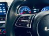 USED 2023 23 KIA CEED 1.5 T-GDi 3 Sportswagon 5dr Petrol Manual Euro 6 (s/s) (158 bhp) SAT NAV|ADAPTIVE CRUISE|HEATED SEATS/WHEEL|ULEZ OK + FINANCE AVAILABLE