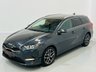 USED 2023 23 KIA CEED 1.5 T-GDi 3 Sportswagon 5dr Petrol Manual Euro 6 (s/s) (158 bhp) SAT NAV|ADAPTIVE CRUISE|HEATED SEATS/WHEEL|ULEZ OK + FINANCE AVAILABLE
