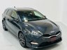 USED 2023 23 KIA CEED 1.5 T-GDi 3 Sportswagon 5dr Petrol Manual Euro 6 (s/s) (158 bhp) SAT NAV|ADAPTIVE CRUISE|HEATED SEATS/WHEEL|ULEZ OK + FINANCE AVAILABLE