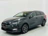 USED 2023 23 KIA CEED 1.5 T-GDi 3 Sportswagon 5dr Petrol Manual Euro 6 (s/s) (158 bhp) SAT NAV|ADAPTIVE CRUISE|HEATED SEATS/WHEEL|ULEZ OK + FINANCE AVAILABLE