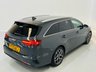 USED 2023 23 KIA CEED 1.5 T-GDi 3 Sportswagon 5dr Petrol Manual Euro 6 (s/s) (158 bhp) SAT NAV|ADAPTIVE CRUISE|HEATED SEATS/WHEEL|ULEZ OK + FINANCE AVAILABLE