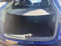 USED 2023 72 TESLA MODEL Y (Dual Motor) Long Range SUV 5dr Electric Auto 4WDE (384 bhp) LONG RANGE MODEL 4WD