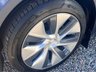 USED 2023 72 TESLA MODEL Y (Dual Motor) Long Range SUV 5dr Electric Auto 4WDE (384 bhp) LONG RANGE MODEL 4WD