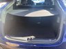 USED 2023 72 TESLA MODEL Y (Dual Motor) Long Range SUV 5dr Electric Auto 4WDE (384 bhp) LONG RANGE MODEL 4WD