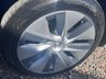 USED 2023 72 TESLA MODEL Y (Dual Motor) Long Range SUV 5dr Electric Auto 4WDE (384 bhp) LONG RANGE MODEL 4WD