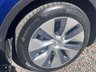 USED 2023 72 TESLA MODEL Y (Dual Motor) Long Range SUV 5dr Electric Auto 4WDE (384 bhp) LONG RANGE MODEL 4WD
