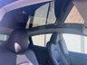 USED 2023 72 TESLA MODEL Y (Dual Motor) Long Range SUV 5dr Electric Auto 4WDE (384 bhp) LONG RANGE MODEL 4WD