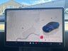 USED 2023 72 TESLA MODEL Y (Dual Motor) Long Range SUV 5dr Electric Auto 4WDE (384 bhp) LONG RANGE MODEL 4WD
