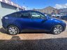USED 2023 72 TESLA MODEL Y (Dual Motor) Long Range SUV 5dr Electric Auto 4WDE (384 bhp) LONG RANGE MODEL 4WD