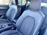 USED 2022 22 CUPRA FORMENTOR 1.5 TSI V1 DSG  HTD STEERING WHEEL!