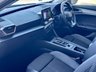 USED 2022 22 CUPRA FORMENTOR 1.5 TSI V1 DSG  HTD STEERING WHEEL!