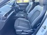 USED 2022 22 CUPRA FORMENTOR 1.5 TSI V1 DSG  HTD STEERING WHEEL!
