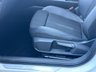 USED 2022 22 CUPRA FORMENTOR 1.5 TSI V1 DSG  HTD STEERING WHEEL!