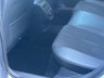 USED 2022 22 CUPRA FORMENTOR 1.5 TSI V1 DSG  HTD STEERING WHEEL!