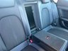 USED 2022 22 CUPRA FORMENTOR 1.5 TSI V1 DSG  HTD STEERING WHEEL!