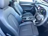 USED 2022 22 CUPRA FORMENTOR 1.5 TSI V1 DSG  HTD STEERING WHEEL!