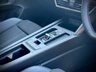 USED 2022 22 CUPRA FORMENTOR 1.5 TSI V1 DSG  HTD STEERING WHEEL!