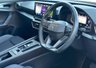 USED 2022 22 CUPRA FORMENTOR 1.5 TSI V1 DSG  HTD STEERING WHEEL!
