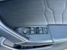 USED 2022 22 CUPRA FORMENTOR 1.5 TSI V1 DSG  HTD STEERING WHEEL!