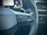 USED 2022 22 CUPRA FORMENTOR 1.5 TSI V1 DSG  HTD STEERING WHEEL!