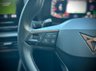 USED 2022 22 CUPRA FORMENTOR 1.5 TSI V1 DSG  HTD STEERING WHEEL!