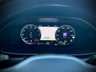 USED 2022 22 CUPRA FORMENTOR 1.5 TSI V1 DSG  HTD STEERING WHEEL!