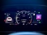 USED 2022 22 CUPRA FORMENTOR 1.5 TSI V1 DSG  HTD STEERING WHEEL!
