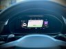 USED 2022 22 CUPRA FORMENTOR 1.5 TSI V1 DSG  HTD STEERING WHEEL!
