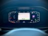 USED 2022 22 CUPRA FORMENTOR 1.5 TSI V1 DSG  HTD STEERING WHEEL!