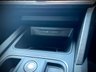 USED 2022 22 CUPRA FORMENTOR 1.5 TSI V1 DSG  HTD STEERING WHEEL!