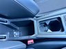 USED 2022 22 CUPRA FORMENTOR 1.5 TSI V1 DSG  HTD STEERING WHEEL!