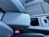 USED 2022 22 CUPRA FORMENTOR 1.5 TSI V1 DSG  HTD STEERING WHEEL!