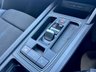 USED 2022 22 CUPRA FORMENTOR 1.5 TSI V1 DSG  HTD STEERING WHEEL!