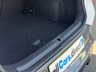 USED 2022 22 CUPRA FORMENTOR 1.5 TSI V1 DSG  HTD STEERING WHEEL!
