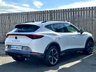 USED 2022 22 CUPRA FORMENTOR 1.5 TSI V1 DSG  HTD STEERING WHEEL!