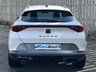 USED 2022 22 CUPRA FORMENTOR 1.5 TSI V1 DSG  HTD STEERING WHEEL!