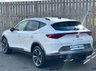 USED 2022 22 CUPRA FORMENTOR 1.5 TSI V1 DSG  HTD STEERING WHEEL!