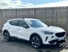 USED 2022 22 CUPRA FORMENTOR 1.5 TSI V1 DSG  HTD STEERING WHEEL!