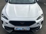 USED 2022 22 CUPRA FORMENTOR 1.5 TSI V1 DSG  HTD STEERING WHEEL!